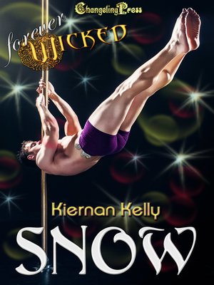 cover image of Snow